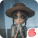 第五人格国际服Identity  v1.0.1536838