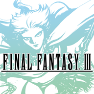 最终幻想3像素重制版游戏 v1.0.1