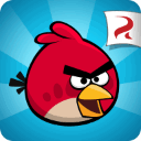 愤怒的小鸟1老版本完整版 v8.0.3