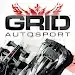 grid超级房车赛2024官方版 v1.9.4rc1
