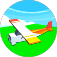 竞速飞行完整版最新版 v1.3