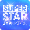 SuperStar JYP官方版 v3.4