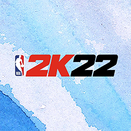 NBA2K22自制版中文版 v35.0.9
