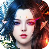 黑暗荣耀2完整版 v1.0.2