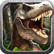 恐龙岛沙盒进化无限进化点安卓版 v1.1.1