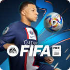 FIFA足球国际服安卓版v18.1.03