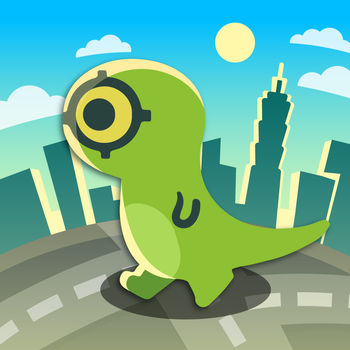 城市极限挑战赛游戏安卓版 v2.0.0