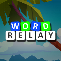 word relay最新版 v0.9