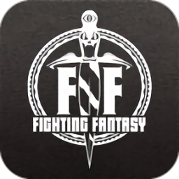 Fighting Fantasy Classics官方版 v1.452