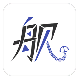 战舰世界浩舰数据工具app官方正式版 v2.5