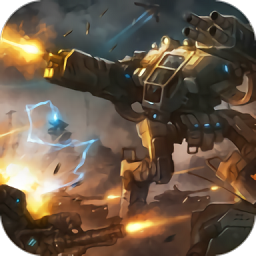 Defense Zone 3 HD官方版 v1.5.7