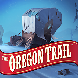 The Oregon Trail中文最新版 v1.29.1