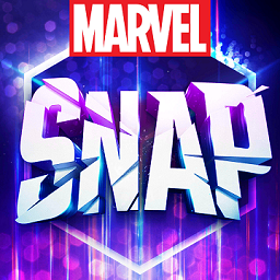 marvelsnap最新官方中文版 v20.23.0