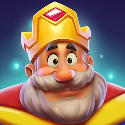 royal match apk v1.8