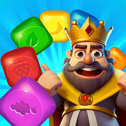 King Quests游戏安卓版 v0.8.48