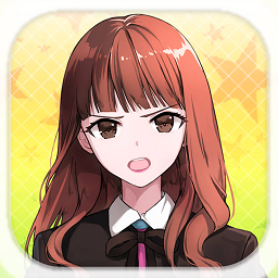 Love Idol Company最新版 v1.2.86