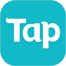 2024taptap官方正式版 v2.65.1-rel.200100