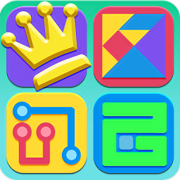 puzzle king官方版 v2.3.8