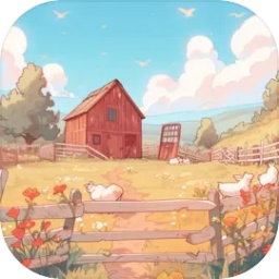 小镇经营农场模拟器游戏 v1.0.2
