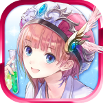 工作室冒险之旅手游官方版 v1.49.0