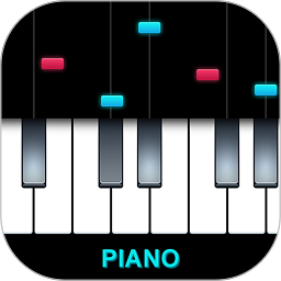 模拟钢琴手机版(magic piano keyboard) v25.5.44