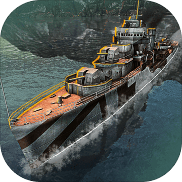 战舰激斗(Battle of Warships)最新官网版 v1.31