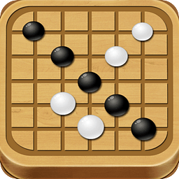 经典五子棋单机版 v3.15
