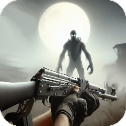 怪物与枪游戏(Monsters & Guns) v1.0.9
