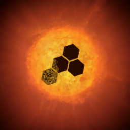 灭绝日食官网版(extinction eclipse) v1.2