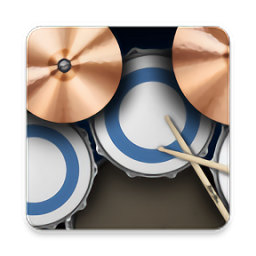 real drum手游最新版 v11.4.3