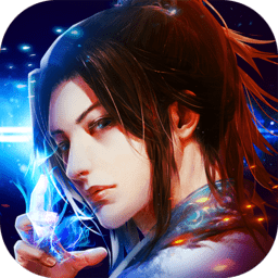 封神之怒九游版 v1.0.2