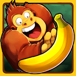 banana kong 游戏安卓版 v1.9.14.04
