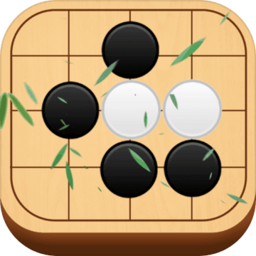 少年围棋ai2024官方版 v1.0.21