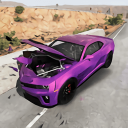 真正的车祸事故模拟器 v1.5.7