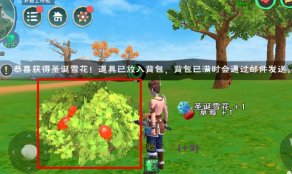 创造与魔法折扣平台官网免费版 v1.0.0630