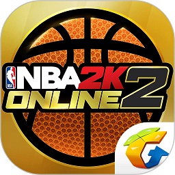 NBA2KOL2助手app v1.0.7