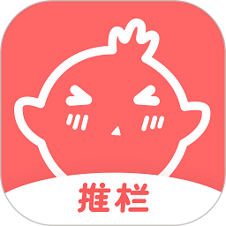 剑网3推栏app正版 v1.9.9