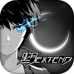 黑月extend游戏安卓版 v2.8.0