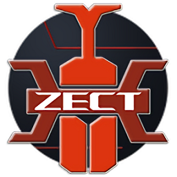 zect rider power模拟器 v1.18