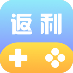 游返利app v3.4.0.0