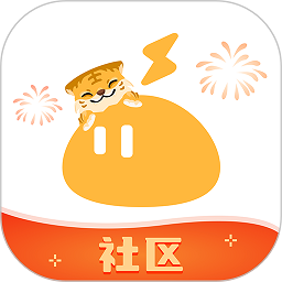 雷电云社区app v1.1.2