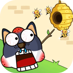 蜜蜂飞舞吧游戏安卓版 v1.0