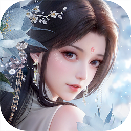 浮生忆玲珑官网版 v1.0.8