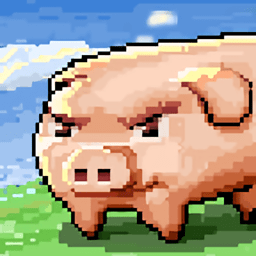 猪猪快跑安卓版 v1.1