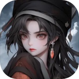 守护罗刹国手机版 v1.0