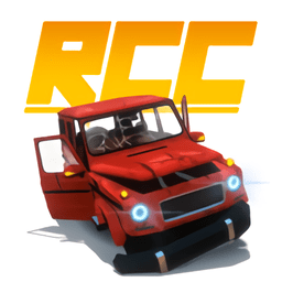 rcc真实车祸游戏最新版 v1.5.2