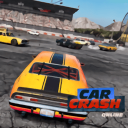永远的车祸游戏在线版 v2.0