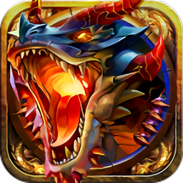 blood legend手游 v1.6.217