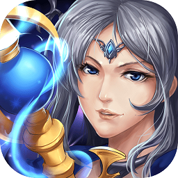 异星幻想官方版 v1.23