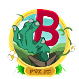 植物大战僵尸3d版最新版 v1.6.1